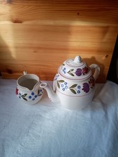 Old colonial tea for sale Old colonial tea for sale  ORPINGTON