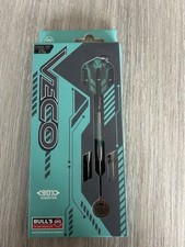 Bull darts veco for sale  MUSSELBURGH