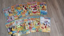 Beano comic magazines for sale  SWANSEA