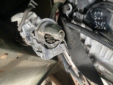 Complete engine 2012 for sale  WOLVERHAMPTON