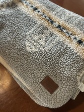 Pendleton woolen mills for sale  Holliday