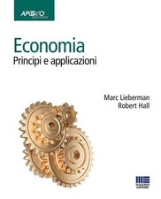 Economia principi applicazioni usato Economia principi applicazioni usato  Roma
