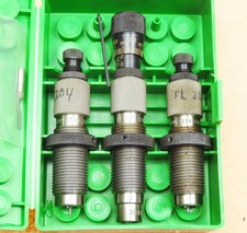 redding reloading for sale  Lancaster