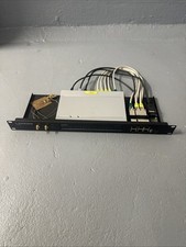 Lancom systems r883 gebraucht kaufen  Rheda-Wiedenbrück