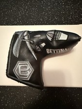 Bettinardi air strike for sale  Summerville