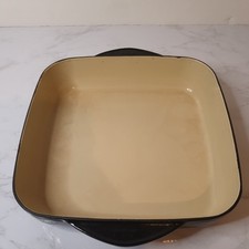 aga toaster for sale aga toaster for sale HIGH WYCOMBE