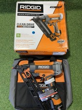 Ridgid r250aff gauge for sale  Winnetka