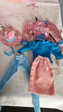 Hasbro jem holograms for sale  Shipping to Ireland
