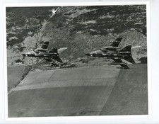 Photograph panavia tornado for sale  FELTHAM