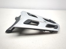 Bmw r1200rt rear for sale  Odessa