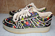 Nib jimmy choo for sale  Grayson