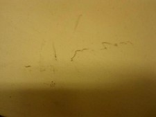 Aile droit fiat d'occasion Aile droit fiat d'occasion  Châteauneuf-du-Rhône