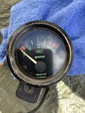 bmw r100r for sale bmw r100r for sale CHELMSFORD