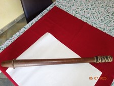 Ancien casse tete d'occasion  Voiron