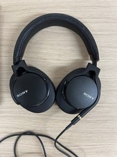 Sony mdr 1am2 for sale  LONDON