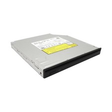 Panasonic uj265 slimline gebraucht kaufen  Berlin