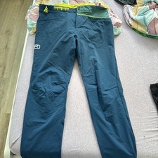 tourenski gebraucht kaufen tourenski gebraucht kaufen Kulmain
