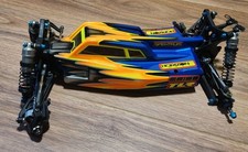 Tlr buggy losi for sale  Owosso