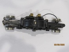 Jouef chassis moteur d'occasion  Juniville