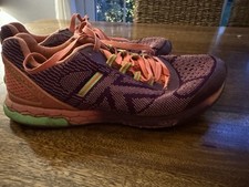 Womens karrimor excel for sale  HARLOW