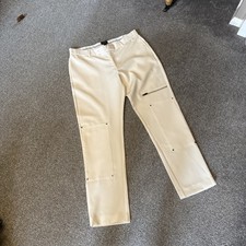Men two piece for sale  BASINGSTOKE