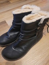 Ugg caspia leather for sale  Cocoa Beach