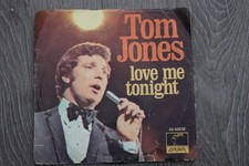 60s & 70s Vinyl 45s Various Artists Lot of 53 comprar usado 60s & 70s Vinyl 45s Various Artists Lot of 53 comprar usado  Enviando para Brazil