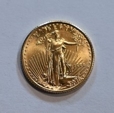 1999 american gold for sale  Columbia
