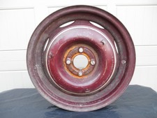 racing dynamic wheels for sale  Jasper
