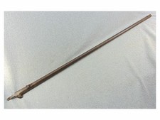 Barrel m1864 musket for sale  Saint Petersburg