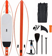Xylove inflatable stand for sale  Brooklyn