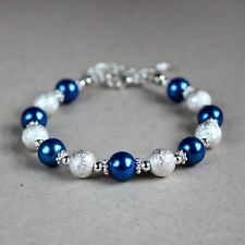 Silver stardust dark for sale  PAISLEY