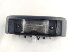 8200434687 luce targa usato  Rovigo