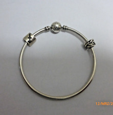 Pandora 925er silber gebraucht kaufen  Freren