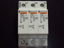 Parafoudre schneider electric d'occasion  France