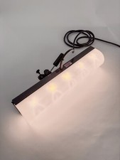 Broncolor lightbar striplite usato  Milano