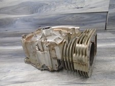 Poulan pro riding for sale  Millville