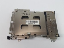 Dell ersatzteil steckplatz gebraucht kaufen  Oberhausen