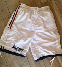 Costume bagno uomo usato  Varano Borghi