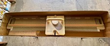 Knitting machine stand for sale  Grants Pass