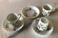 Tasses café expresso d'occasion  Aix-en-Provence-