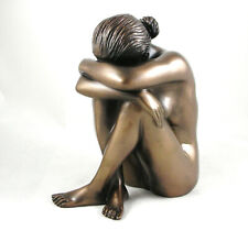 Erotic nude sitting for sale  TROWBRIDGE