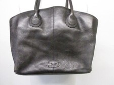 Radley women black for sale  MIRFIELD