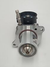 Neu mercedes borgwarner gebraucht kaufen  Klosterlechfeld