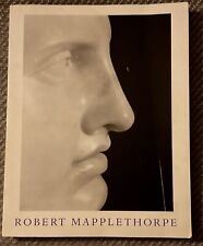 Robert mapplethorpe photograph for sale  NEWQUAY