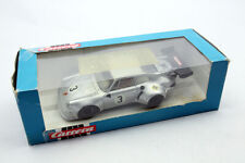 Porsche 911rsr carrera gebraucht kaufen  Wermelskirchen