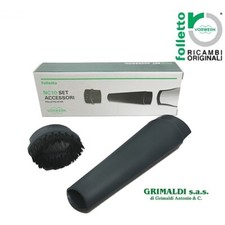 73132 vorwerk folletto usato  Frattamaggiore