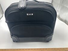 Tumi wheeled rolling for sale  Mundelein