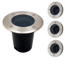 Set faro faretto usato  Bisignano