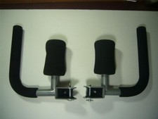 Total gym multi for sale  Lees Summit